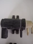 Вакуум клапан за Peugeot, Citroen, VW, снимка 4