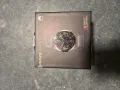 Смарт часовник Huawei watch GT 3, снимка 3