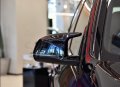 Тунинг M Капаци Огледала BMW X3 G01 X4 G02 X5 G05 X6 G06 X7 G07 БМВ , снимка 6