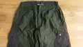 GAUPA OF NORWAY Trouser размер L за лов риболов туризъм панталон пролет есен - 2943, снимка 4