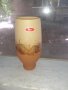 Страхотна кристална ваза Joska, снимка 1 - Антикварни и старинни предмети - 37565039
