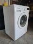 Пералня Whirlpool без сушилня, използвана, снимка 2