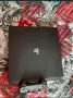 ps4 pro хакнат перфектен, снимка 7