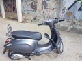 VESPA PRIMAVERA 50-4t , снимка 12