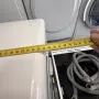 Малка съдомиялна кубче Kulz, снимка 4