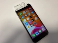 Мобилни телефони Iphone 6s добро състояние , снимка 3