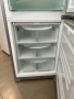 хладилник с фризер,Liebherr’ Comfort BioFresh CBNesf 3913Index 20 No Frost, снимка 10