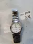 Часовник Edox61144, снимка 1