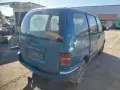 Nissan Serena 2.0D - 67к.с - 1995г. на части за части, снимка 4