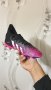 бутонки  adidas PREDATOR FREAK .3 FG  номер 32,5-33, снимка 10