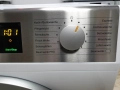 Miele Professional - Професионална Сушилня с термопомпа Миеле, снимка 4