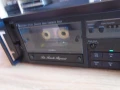 Nakamichi 670ZX 3-head Auto Azimuth Cassette Deck, снимка 7