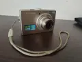 Samsung L110 8.2MP x 3Optical Zoom Made in Korea , снимка 11