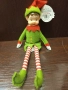 The elf on the shelf/ Елфът на рафта, снимка 4