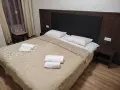 Собственикьт продава, снимка 18