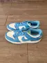 Дамски маратонки Nike Dunk Low , снимка 3