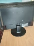 Монитор 2 бр., снимка 4