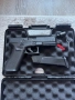 Газов-сигнален пистолет ГЛОК17, снимка 2