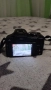 Фотоапарат panasonic lumix fz150, снимка 2