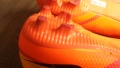 NIKE PHANTOM GT Football Boots Размер EUR 38 / UK 5 бутонки 247-14-S, снимка 16