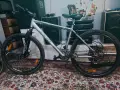 велосипед като нов, снимка 1