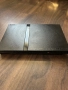 ps2 slim        ., снимка 6