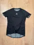 Тениска adidas, размер М, снимка 1