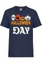 Детска тениска Halloween Day,Halloween,Хелоуин,Празник,Забавление,Изненада,Обичаи,, снимка 10