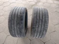 Michelin Primacy RSC 275/35/19 , снимка 3