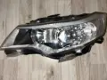 Продавам фарове за Great Wall Voleex C10, снимка 1