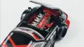 Колички hot wheels rlc и др. , снимка 3