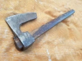 Брадва секира, снимка 2