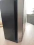 Събуфер LG, max power 150 w, снимка 2