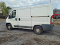 *** САМО НА ЧАСТИ ***  Peugeot Boxer III 2.2HDI 120hp, десен волан, 5 скорости  , снимка 7