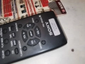 sony rm-sr200 audio remote-swiss 3012251522, снимка 7