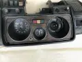 АРМАТУРНО ТАБЛО ЗА ВОЛГА ГАЗ 2410/ 3102, снимка 3