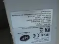 запалка зипо USA.ретро катинар,дозатори,тресчотка,водомери,конвертор за баня,зарядни за батерии, снимка 14