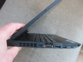 Лаптоп Lenovo X230T, i5-3320m, 8GB ram, 250GB SSD, нова батерия, снимка 5