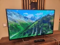 Sony KDL-42W829B 42" Full HD Smart 3D LED TV, снимка 11