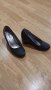 Дамски елегантни обувки, снимка 1 - Дамски елегантни обувки - 30753341