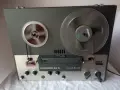 UHER Variocord 63 S магнетофон, снимка 2
