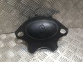 AIRBAG за Renault Megane Scenic 1998г., снимка 1 - Аксесоари и консумативи - 32181124