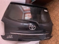 Задан капак за Toyota Auris , снимка 3