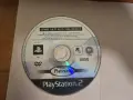 Playstation 2 игри GTA San Andreas и Devil May Cry Demo, снимка 3