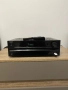 ONKYO - USB, Bluetooth - Качествен 5 канален домашен усилвател ресивър с вход за USB + Дистанционно, снимка 1