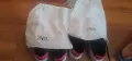 Маркови детски маратонки  Найки( Nike) от Zara!, снимка 3