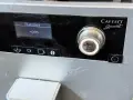 На Части - Melitta Caffeo Gourmet Typ E 965-101, снимка 9