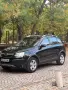 Opel Antara 2007 2.0 CDTI 150hp 4x4, снимка 5
