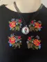 Колие ръчна бродерия 15 €, снимка 7