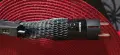 Audioquest blizzard extreme 1m захранващ кабел, снимка 1